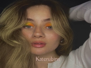 Katerubins