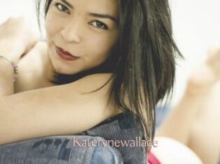 Katerynewallace