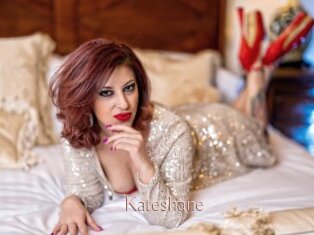 Kateshane