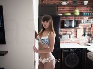 Kateshine