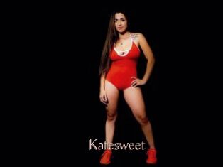 Katesweet