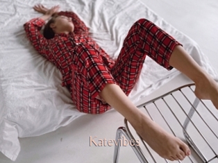 Katevibes