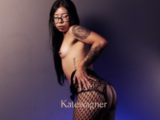 Katewagner