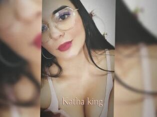 Katha_king