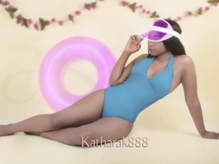Katharak888
