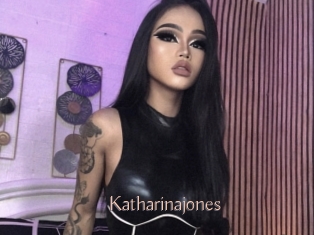 Katharinajones