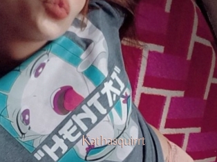 Kathasquirrt