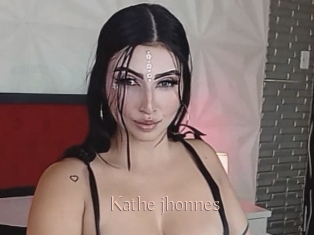 Kathe_jhonnes