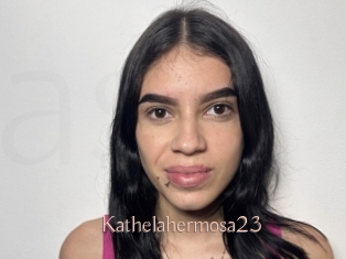 Kathelahermosa23