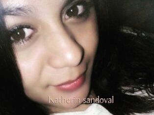 Katherin_sandoval