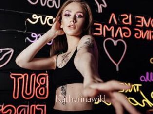 Katherinawild