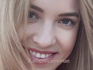 Katherinebowman