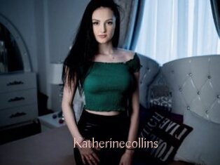 Katherinecollins