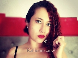 Katherinecrow