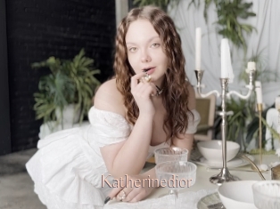 Katherinedior