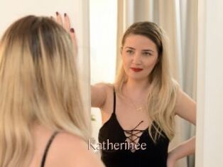 Katherinee