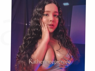Katherineepiercee