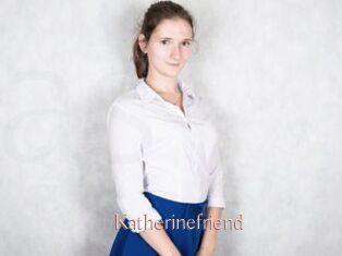 Katherinefriend