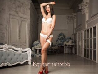 Katherinehotbb