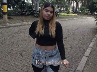 Katherinemil