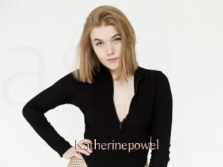 Katherinepowel