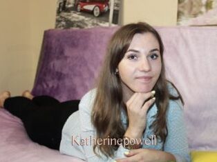 Katherinepowell