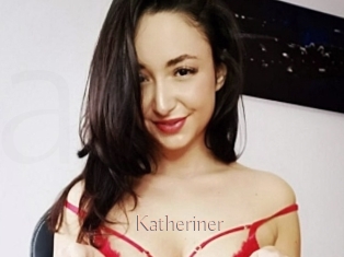 Katheriner