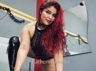 Katherineroodes