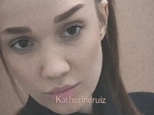 Katherineruiz