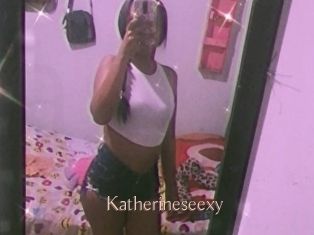 Katherineseexy
