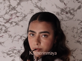 Katherinmaya