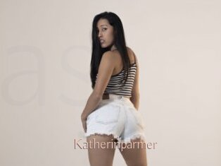 katherinparmer Anal Sexe