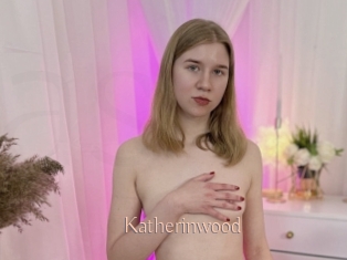 Katherinwood
