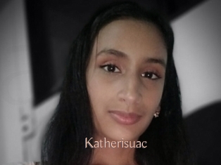 katherisuac Anal Sexe