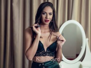 Kathiabyrd