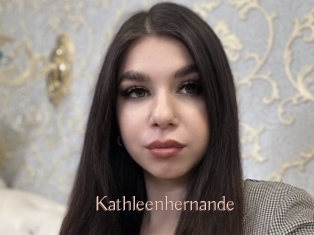 Kathleenhernande