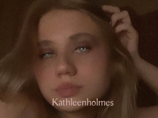 Kathleenholmes