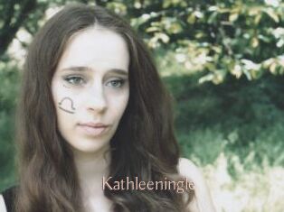 Kathleeningle