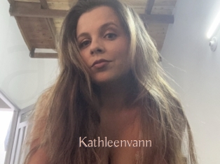 Kathleenvann