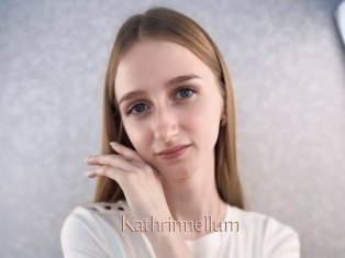 Kathrinnellum