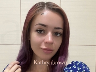 Kathrynbrown