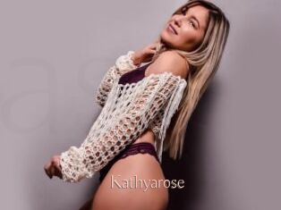 Kathyarose