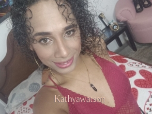 Kathyawatson