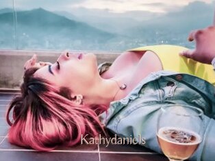 Kathydaniels