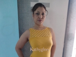 Kathyglory