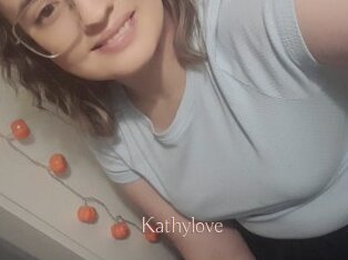 Kathylove