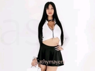 Kathymayers