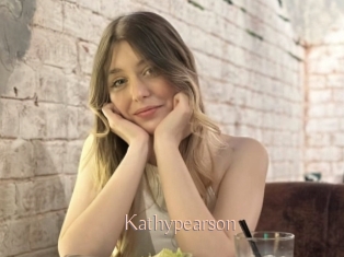 Kathypearson