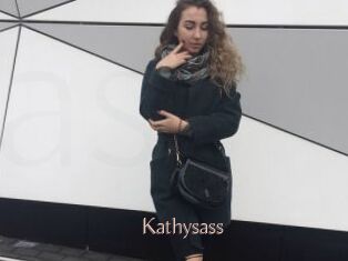 Kathysass