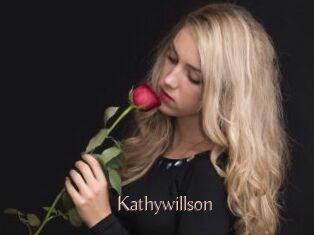 Kathywillson